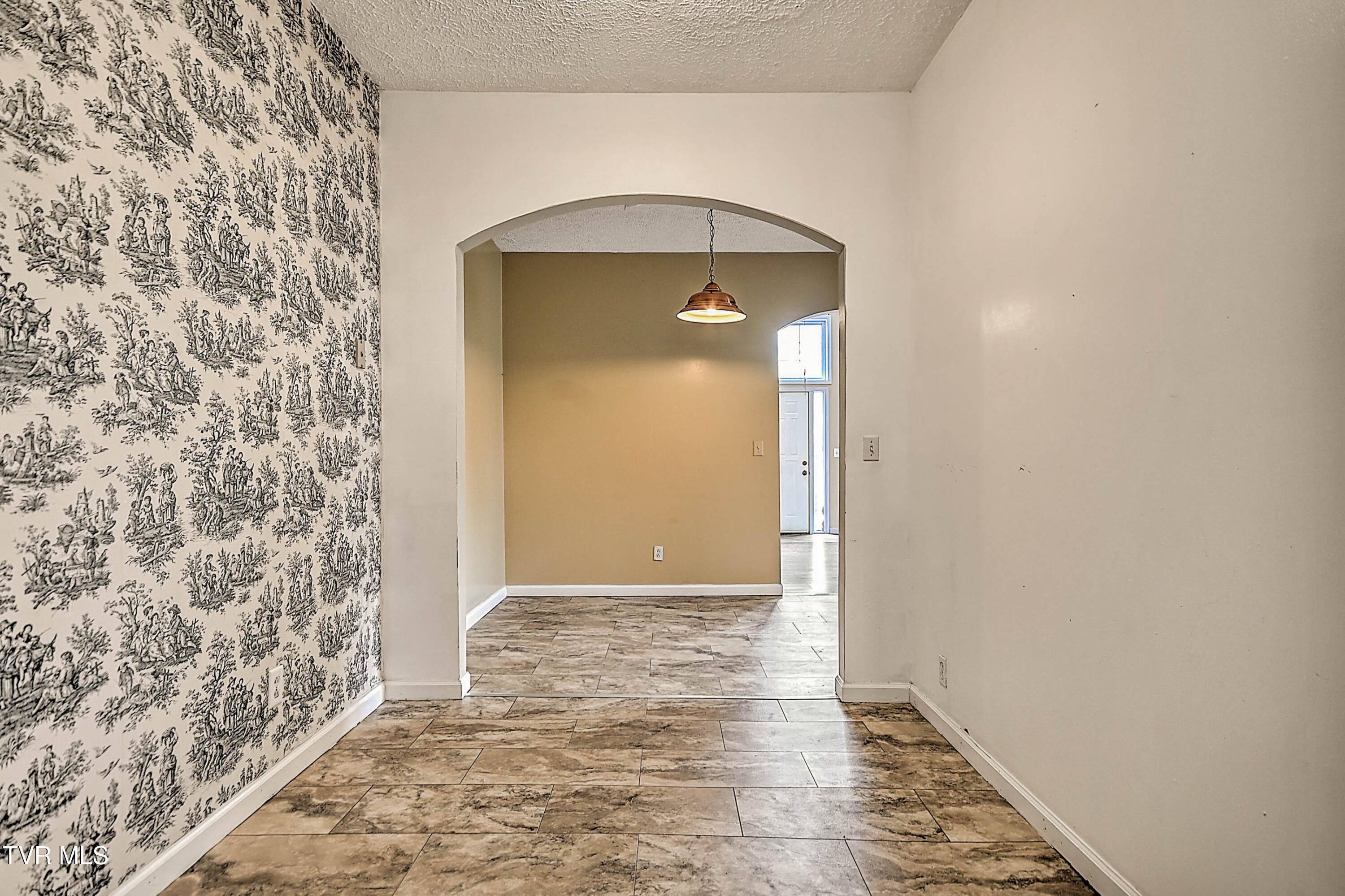 284 Railroad Avenue Duffield, VA 24244 - Photo 20 of 67 284 Railroad Ave DK-16