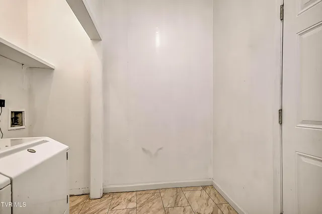 $175,000 | 284 Railroad Avenue, Duffield, VA 24244