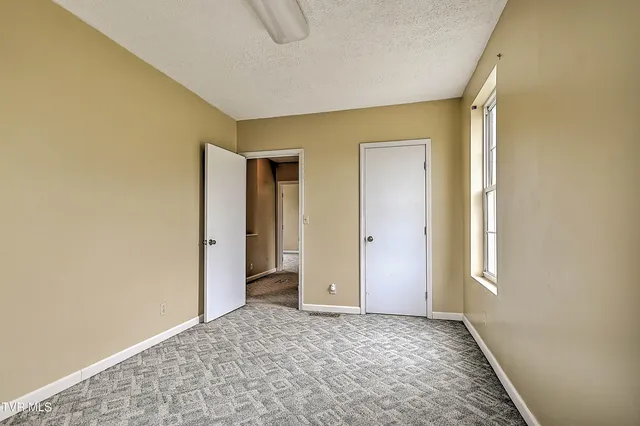 $175,000 | 284 Railroad Avenue, Duffield, VA 24244