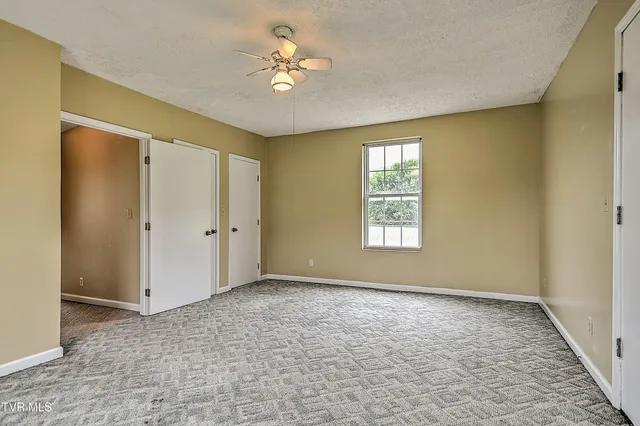 $175,000 | 284 Railroad Avenue, Duffield, VA 24244