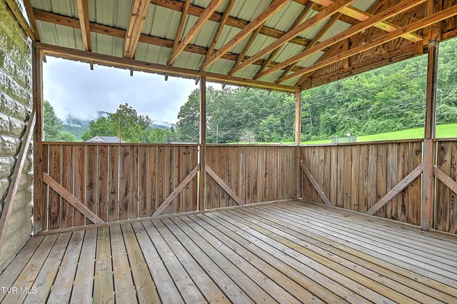 $175,000 | 284 Railroad Avenue, Duffield, VA 24244