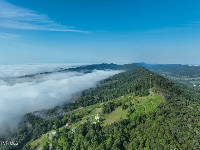 $175,000 | 284 Railroad Avenue, Duffield, VA 24244