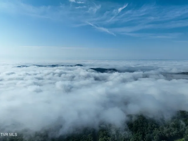 $175,000 | 284 Railroad Avenue, Duffield, VA 24244