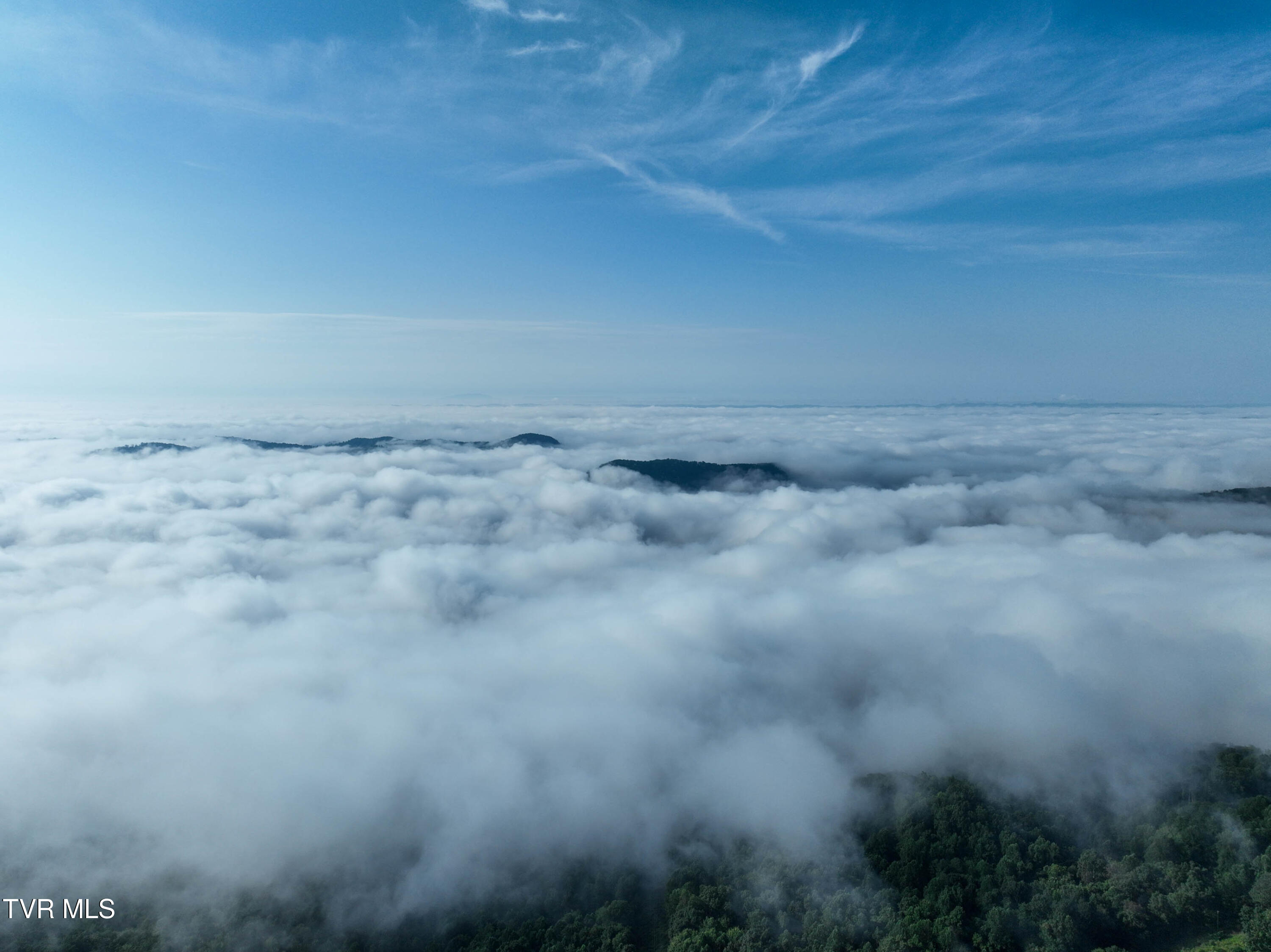 284 Railroad Avenue Duffield, VA 24244 - Photo 51 of 67 284 Railroad Ave Drone KENNEDY-3