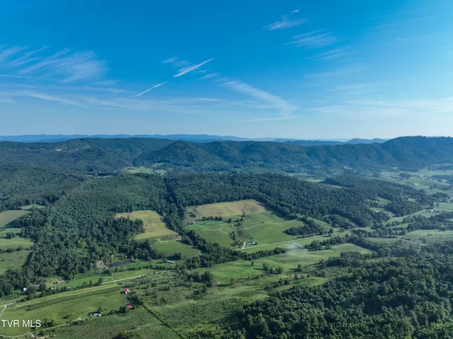 $175,000 | 284 Railroad Avenue, Duffield, VA 24244