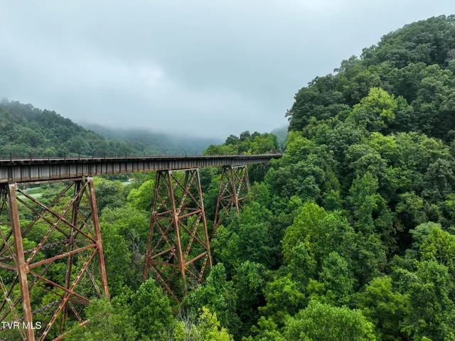 $175,000 | 284 Railroad Avenue, Duffield, VA 24244