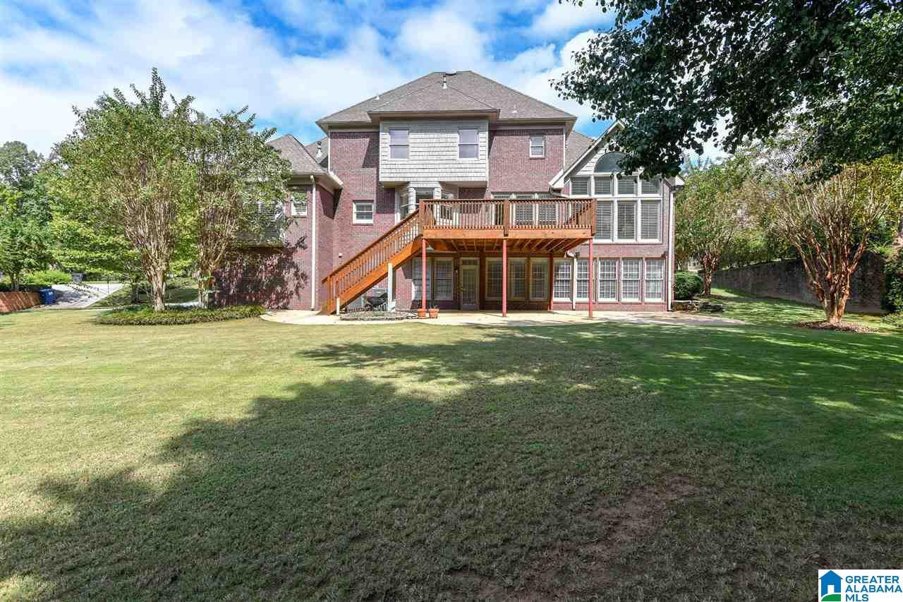 8122 Castlehill Road Birmingham, AL 35242 - Photo 3 of 50 Gallery Image 3