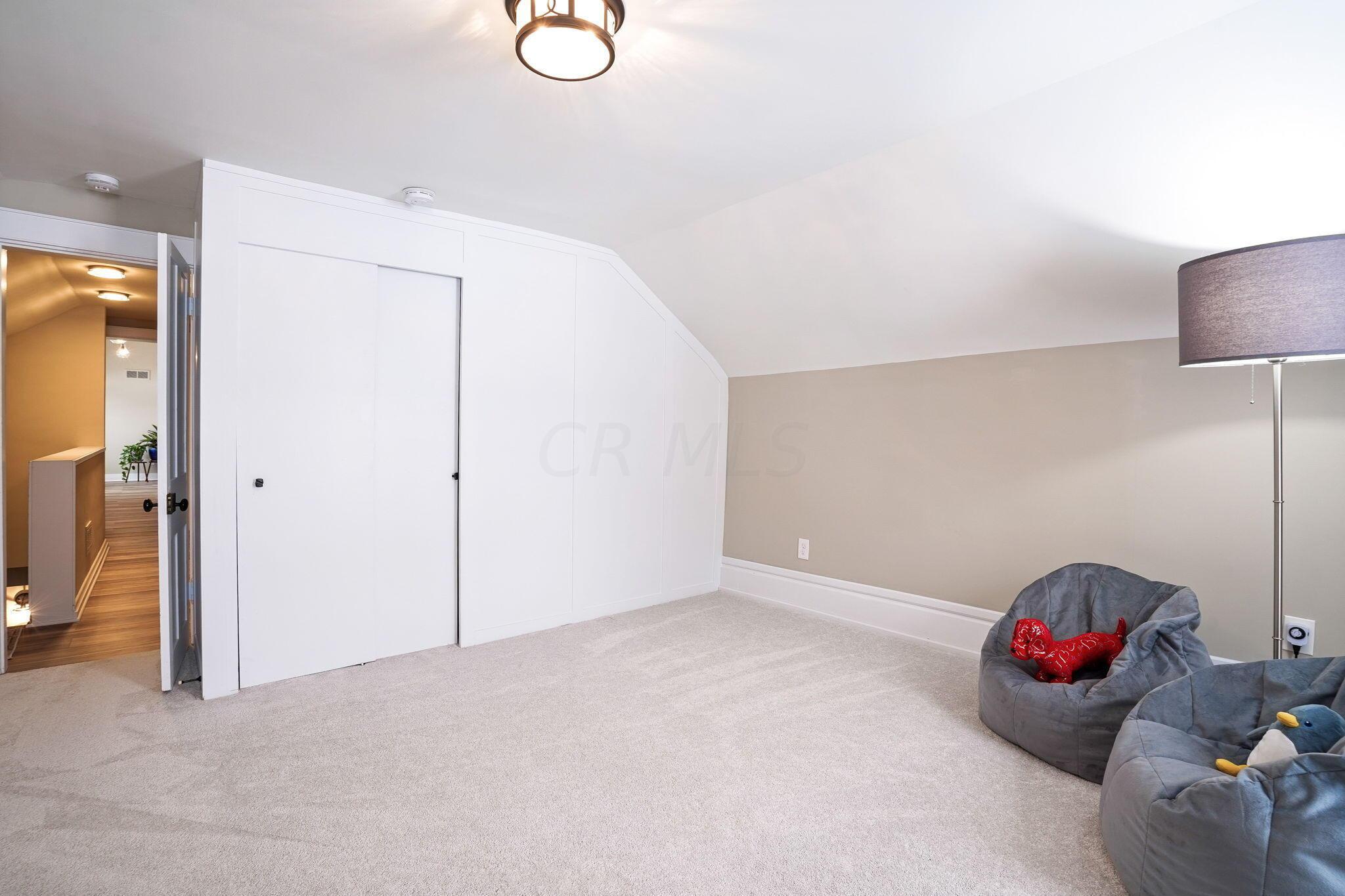 4203 Warrensburg Road Delaware, OH 43015 - Photo 61 of 96 54-web-or-mls-DSC04896_1