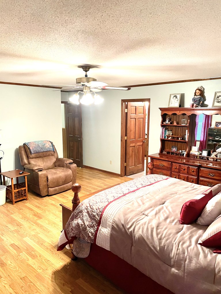 101 Creek Ridge Road Dothan, AL 36301 - Photo 21 of 30 Gallery Image 21