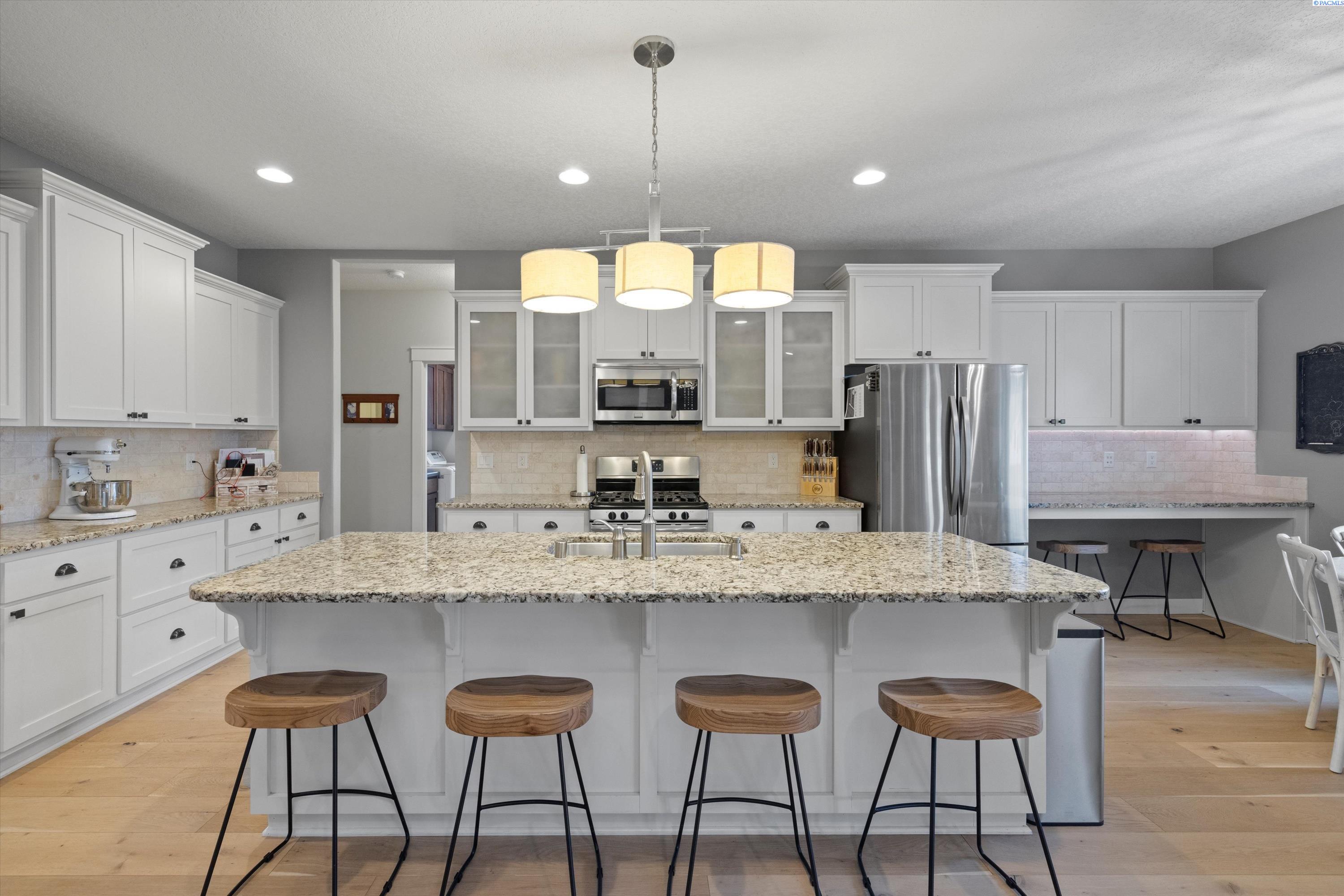176624 Rivers Edge Drive Prosser, WA 99350 - Photo 10 of 40 Gallery Image 10