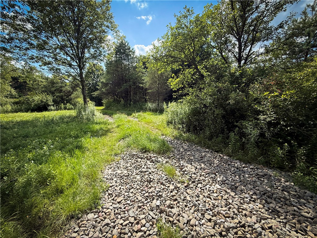 North Greenbush Road Erin, NY 14838 - Photo 12 of 46 Gallery Image 12