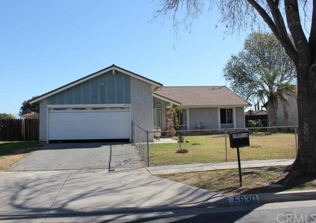 6930 Keating Drive Riverside, CA 92503 - Photo 1 of 1