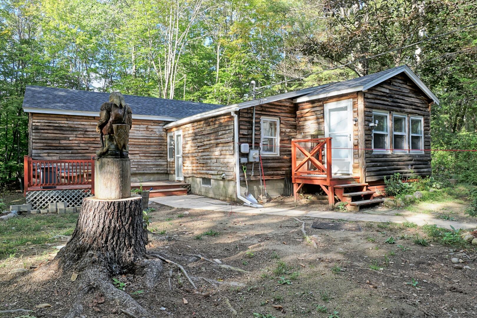229 Gore Road Naples, ME 04055 - Photo 37 of 51 DSC03359