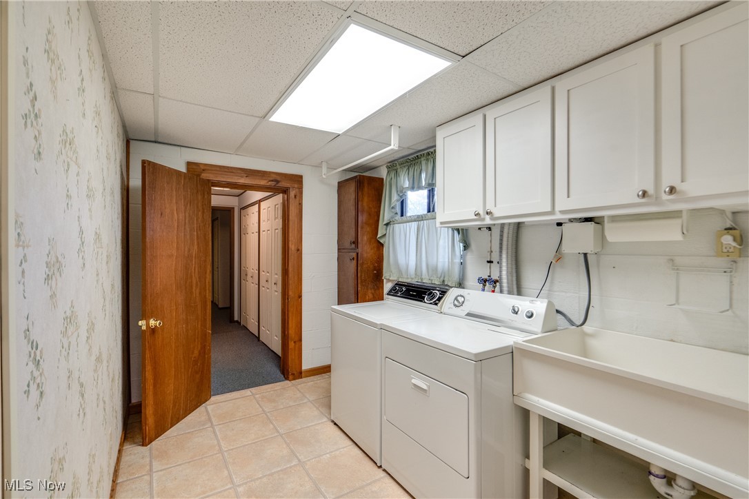 1038 Killinger Road Clinton, OH 44216 - Photo 33 of 48 Gallery Image 33