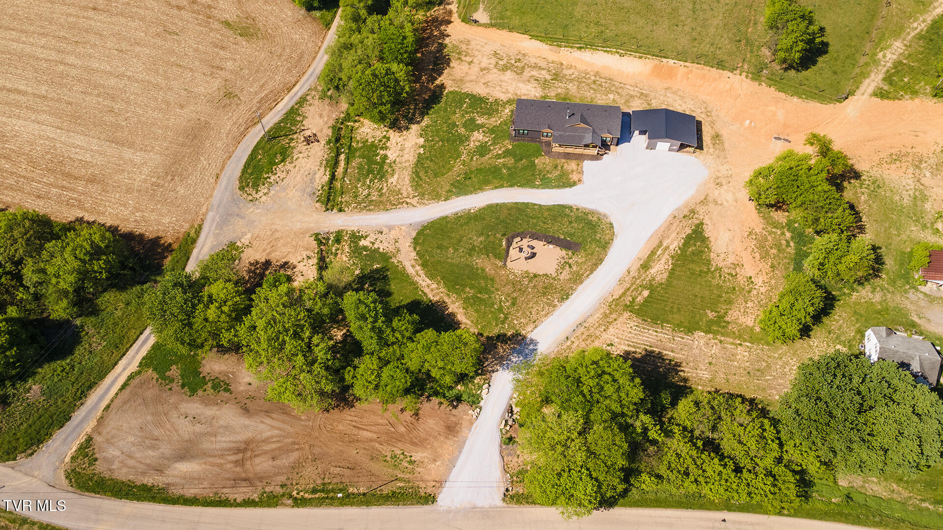 4510 Poplar Springs Road Greeneville, TN 37743 - Photo 56 of 57 1000030470