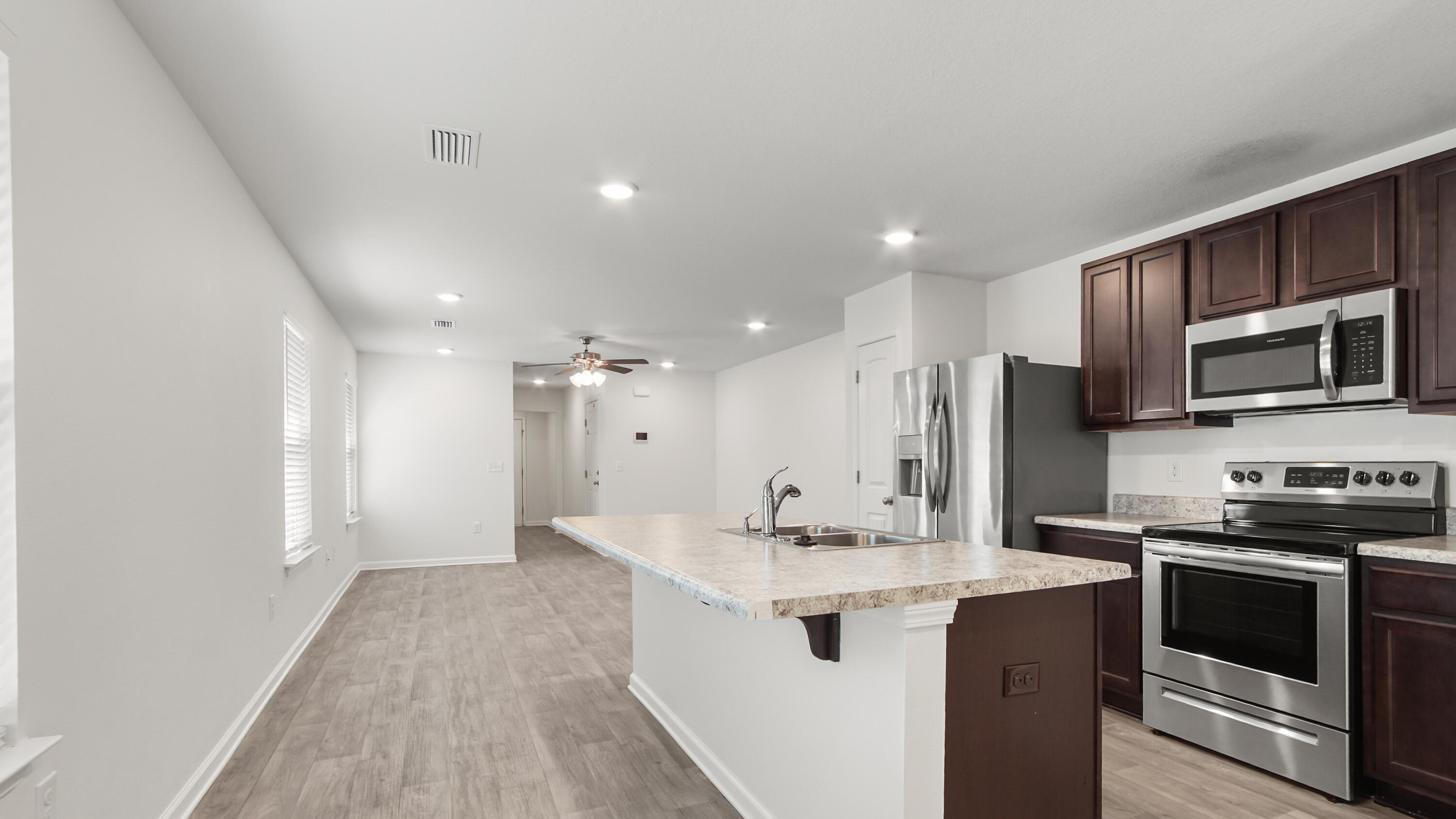 531 Earl Godwin Road Freeport, FL 32439 - Photo 14 of 61 DSC04064