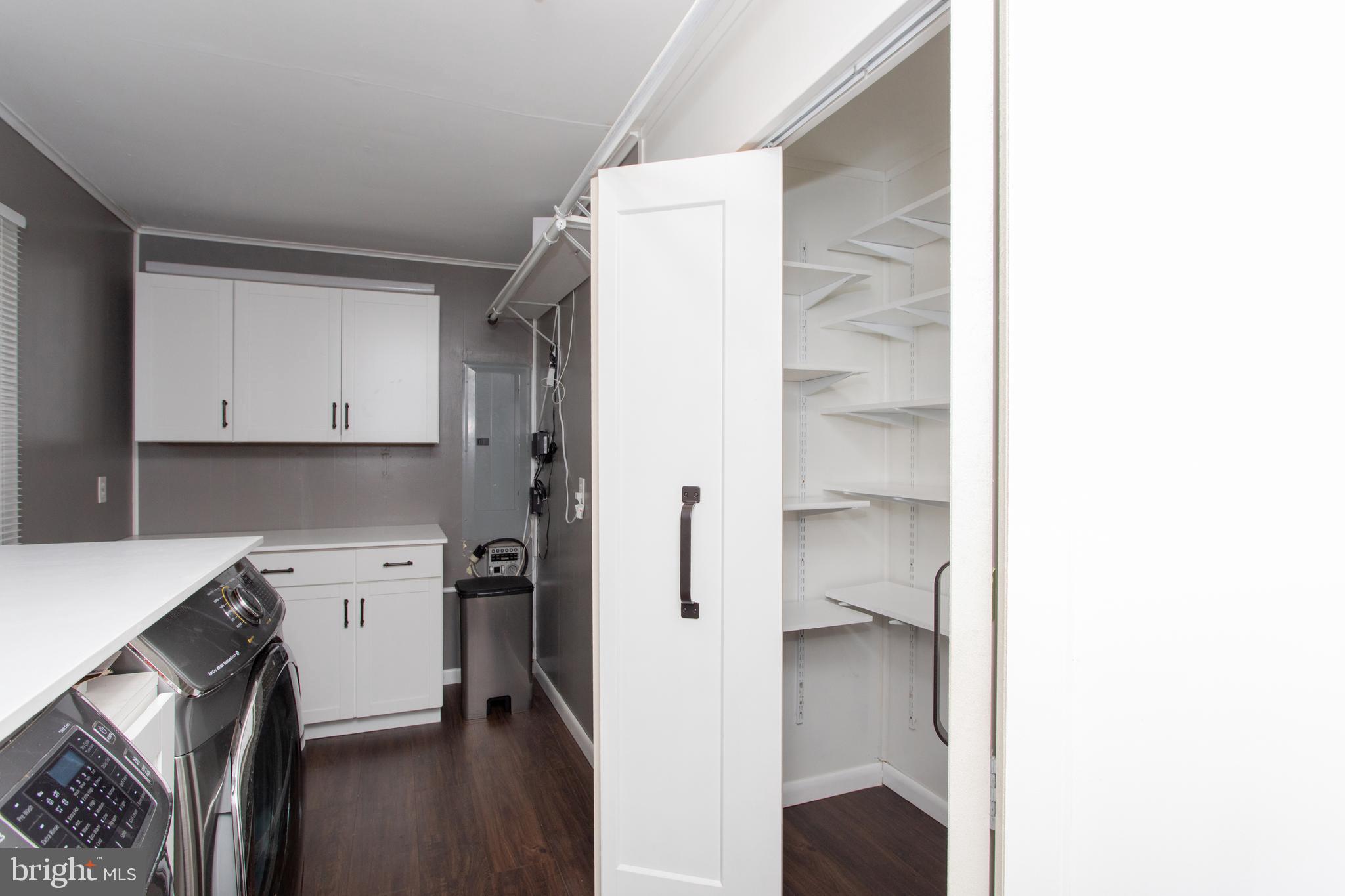 20623 Poplar Ridge Road Lexington Park, MD 20653 - Photo 31 of 60