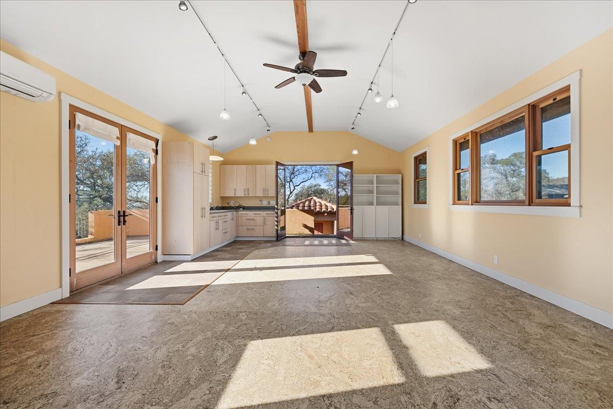 4053 Wilson Town Road Lincoln, CA 95648 - Photo 42 of 87