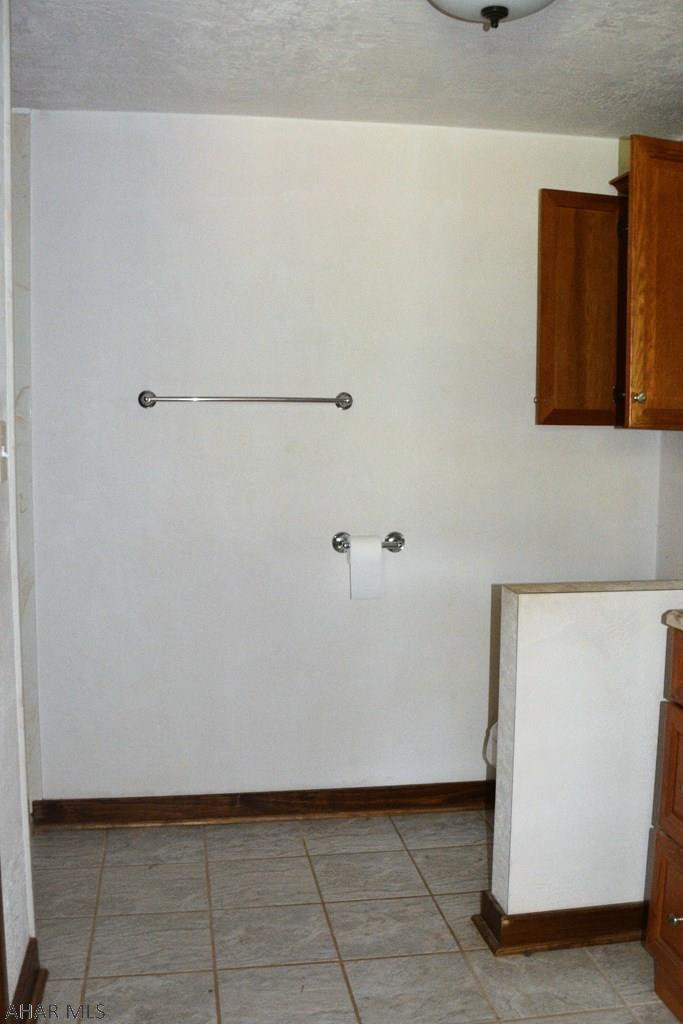 1161 Geiger Road Friedens, PA 15541 - Photo 30 of 73 Gallery Image 30