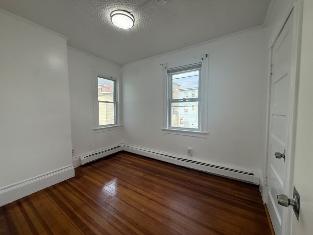 153 Bailey Street, Unit 2 Lawrence, MA 01843 - Photo 9 of 12