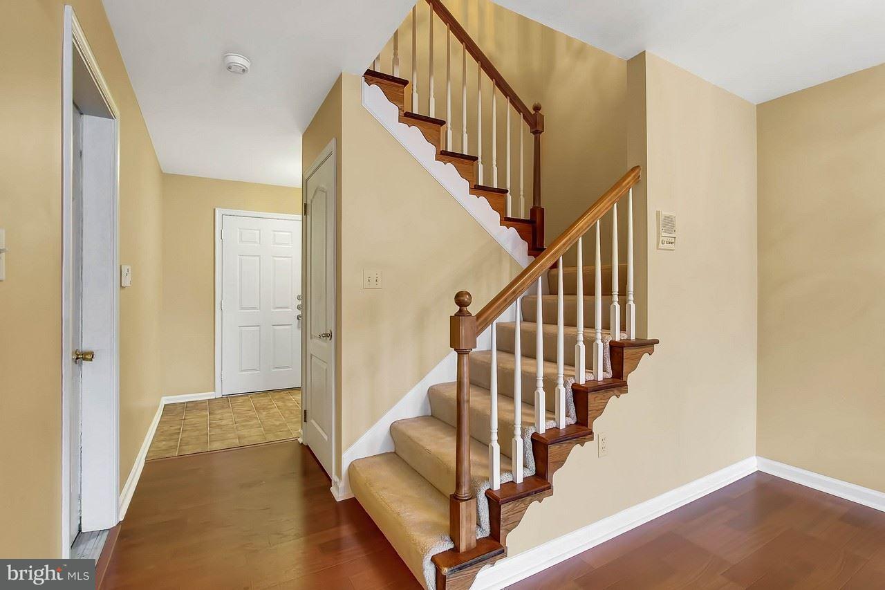 1862 Barley Road York, PA 17408 - Photo 2 of 31 Gallery Image 2