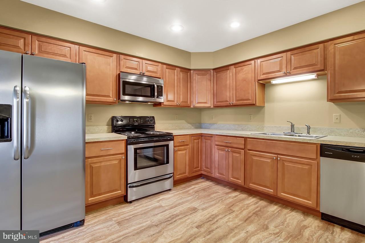 1862 Barley Road York, PA 17408 - Photo 11 of 31 Gallery Image 11