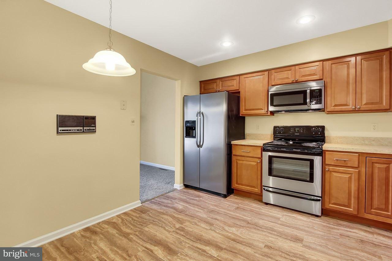 1862 Barley Road York, PA 17408 - Photo 12 of 31 Gallery Image 12