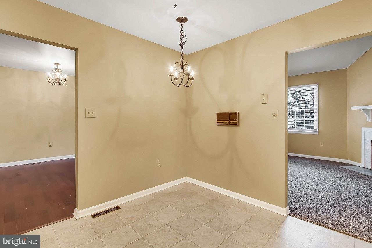 1862 Barley Road York, PA 17408 - Photo 13 of 31 Gallery Image 13