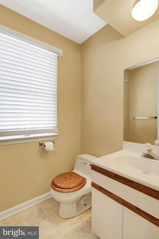 1862 Barley Road York, PA 17408 - Photo 14 of 31 Gallery Image 14