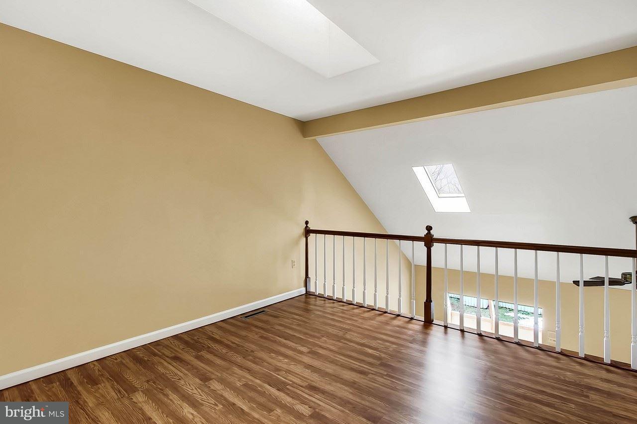 1862 Barley Road York, PA 17408 - Photo 15 of 31 Gallery Image 15