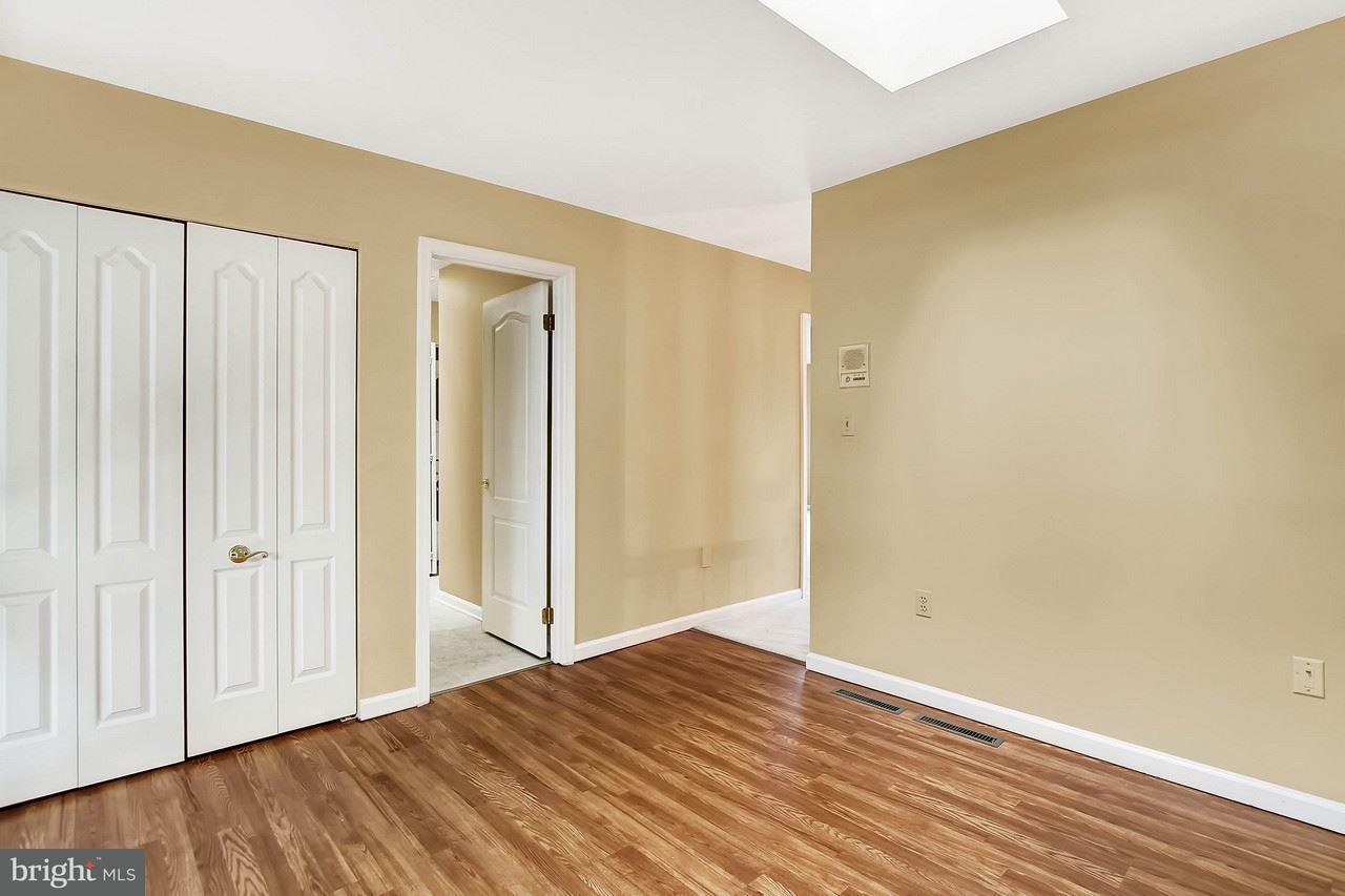 1862 Barley Road York, PA 17408 - Photo 16 of 31 Gallery Image 16
