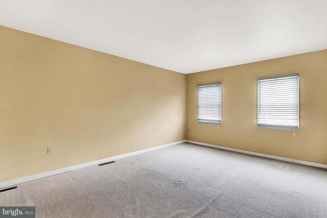 1862 Barley Road York, PA 17408 - Photo 17 of 31 Gallery Image 17