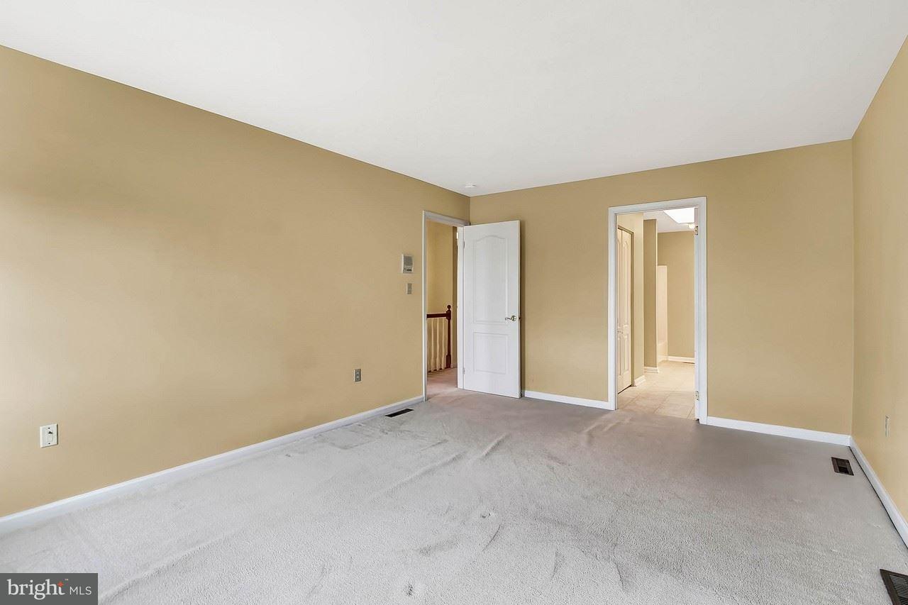 1862 Barley Road York, PA 17408 - Photo 18 of 31 Gallery Image 18