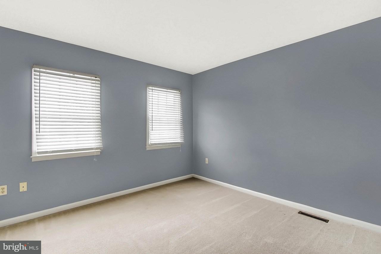 1862 Barley Road York, PA 17408 - Photo 19 of 31 Gallery Image 19