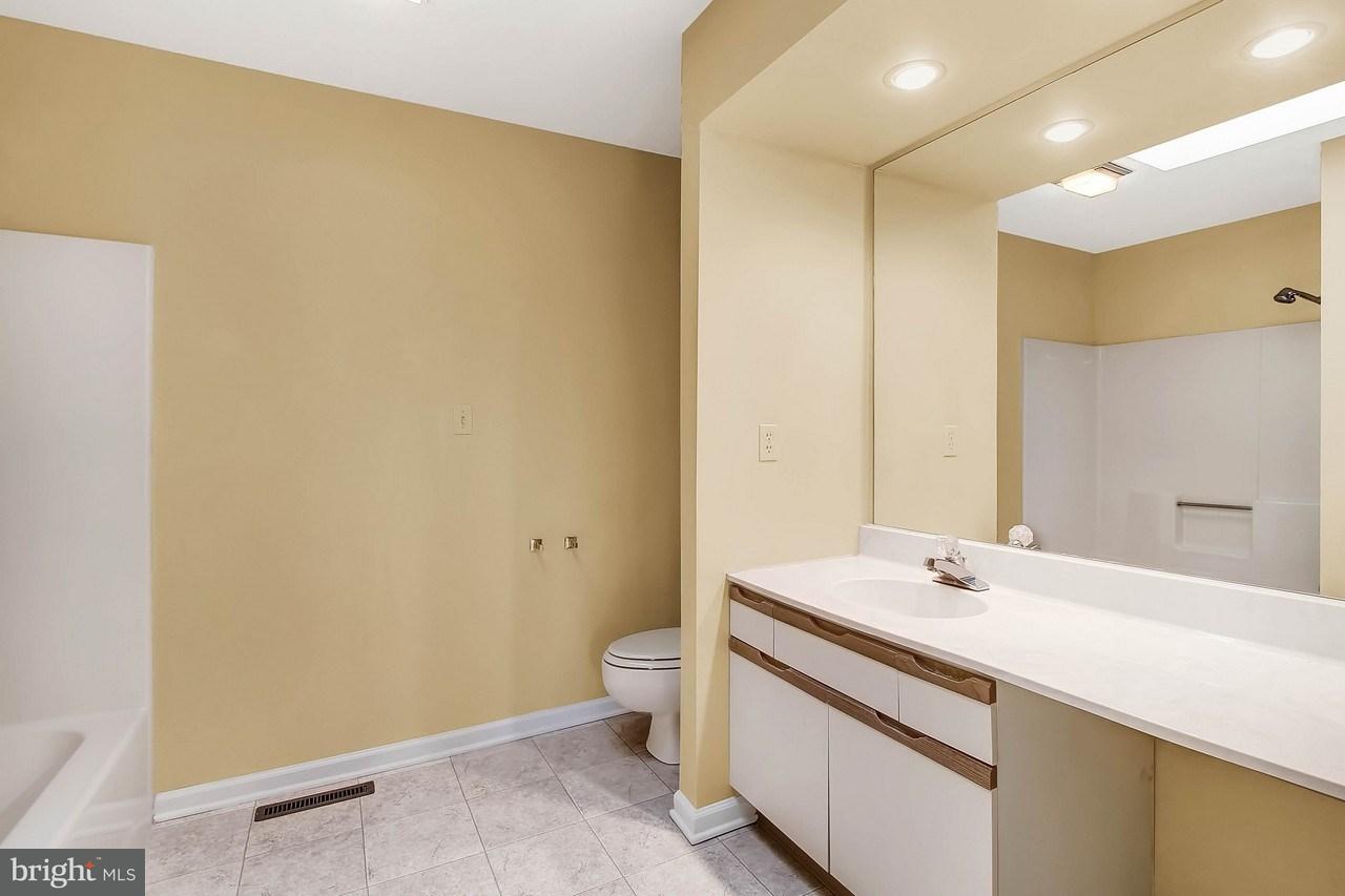 1862 Barley Road York, PA 17408 - Photo 20 of 31 Gallery Image 20
