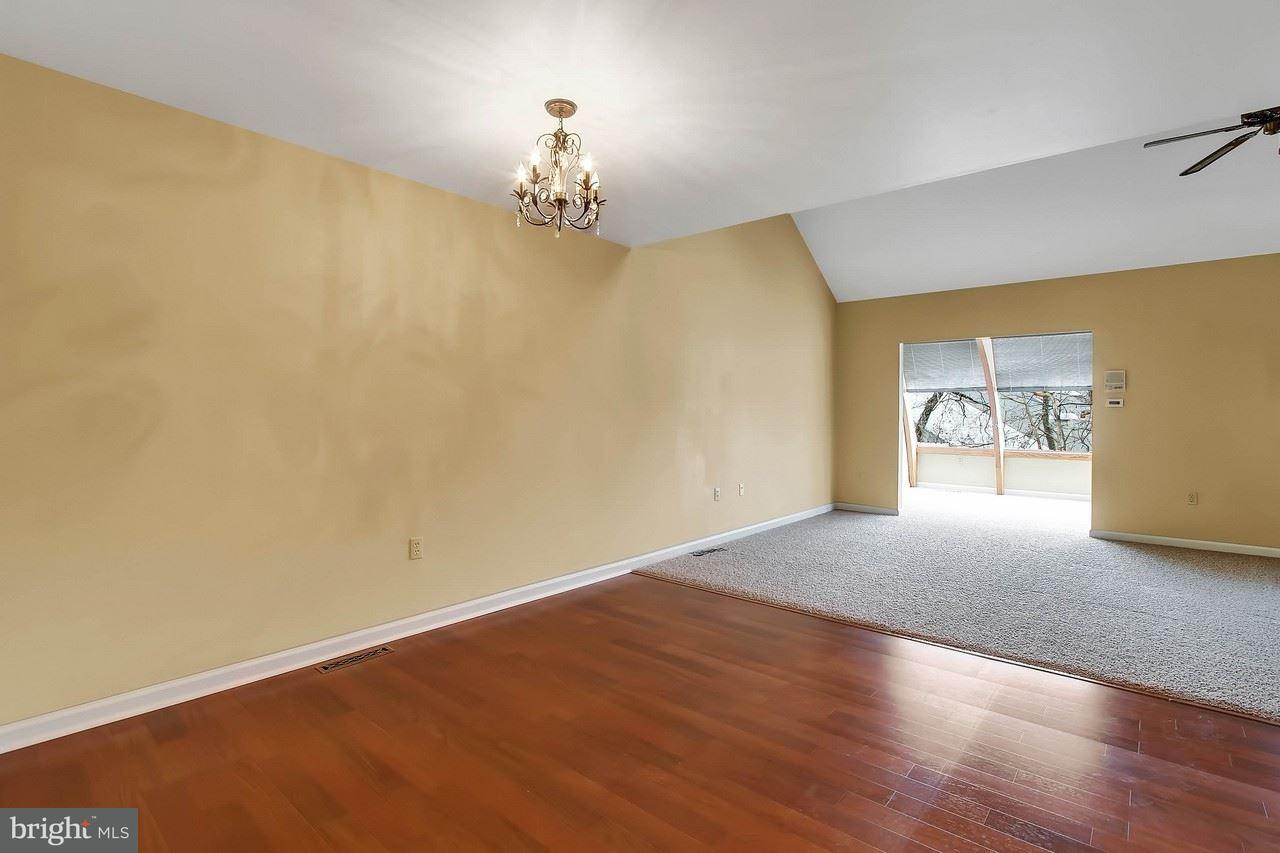 1862 Barley Road York, PA 17408 - Photo 3 of 31 Gallery Image 3