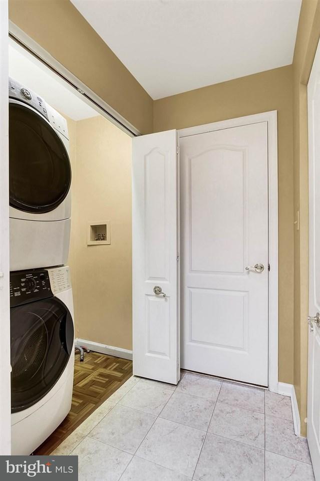 1862 Barley Road York, PA 17408 - Photo 21 of 31 Gallery Image 21