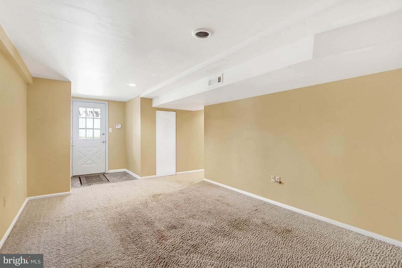 1862 Barley Road York, PA 17408 - Photo 22 of 31 Gallery Image 22