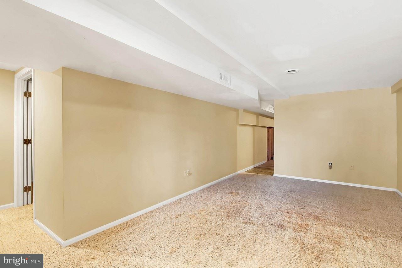 1862 Barley Road York, PA 17408 - Photo 23 of 31 Gallery Image 23