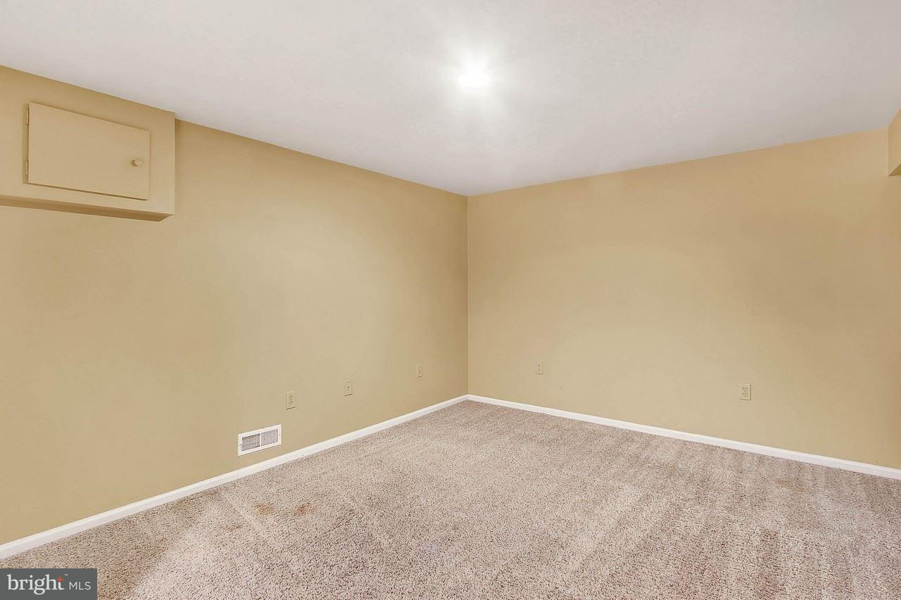 1862 Barley Road York, PA 17408 - Photo 24 of 31 Gallery Image 24