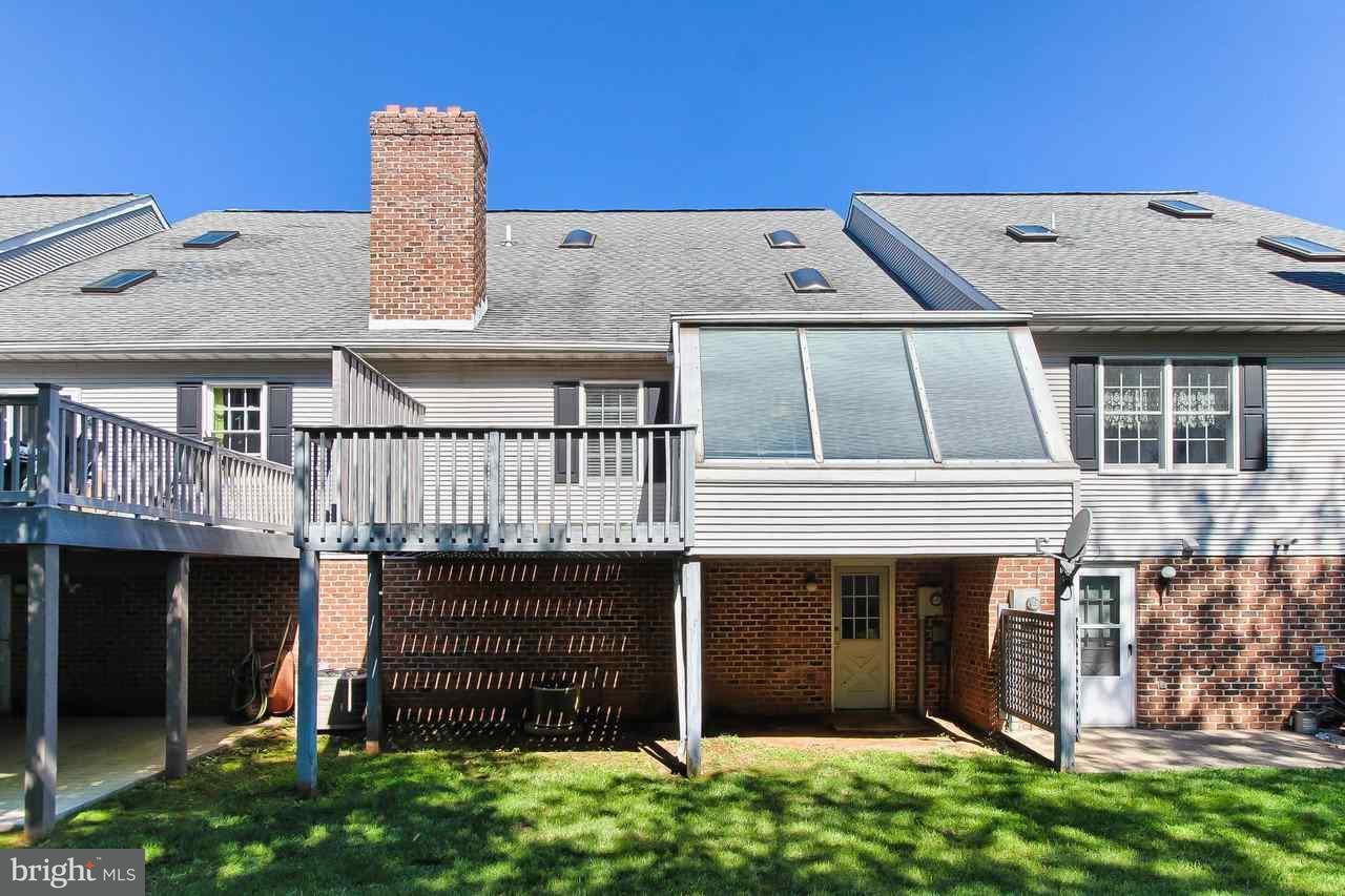 1862 Barley Road York, PA 17408 - Photo 26 of 31 Gallery Image 26