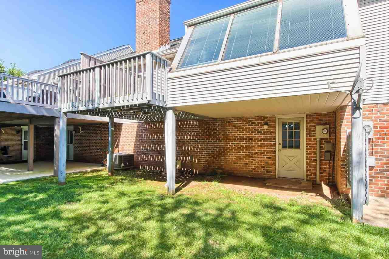1862 Barley Road York, PA 17408 - Photo 27 of 31 Gallery Image 27