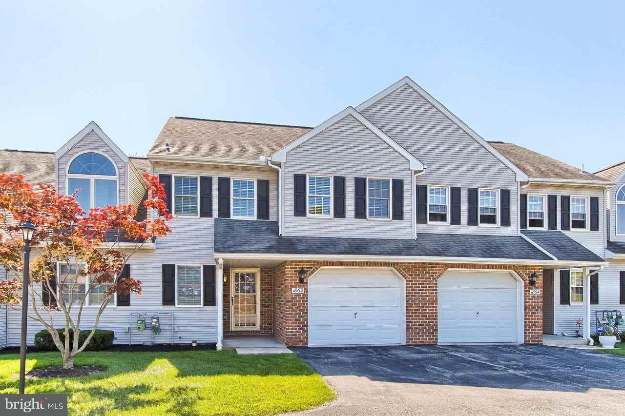 1862 Barley Road York, PA 17408 - Photo 28 of 31 Gallery Image 28