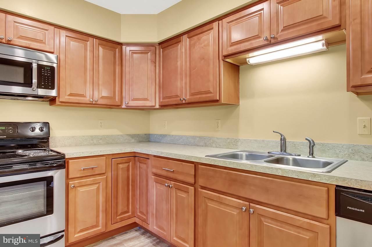 1862 Barley Road York, PA 17408 - Photo 29 of 31 Gallery Image 29
