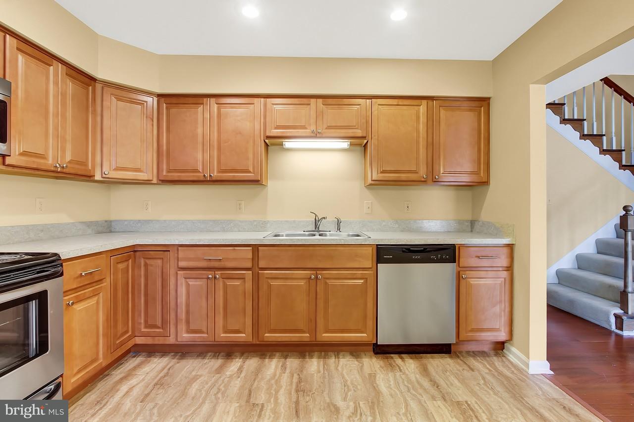 1862 Barley Road York, PA 17408 - Photo 30 of 31 Gallery Image 30