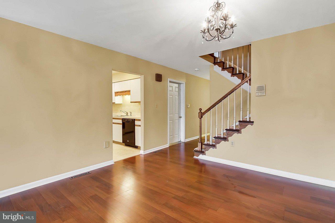 1862 Barley Road York, PA 17408 - Photo 4 of 31 Gallery Image 4