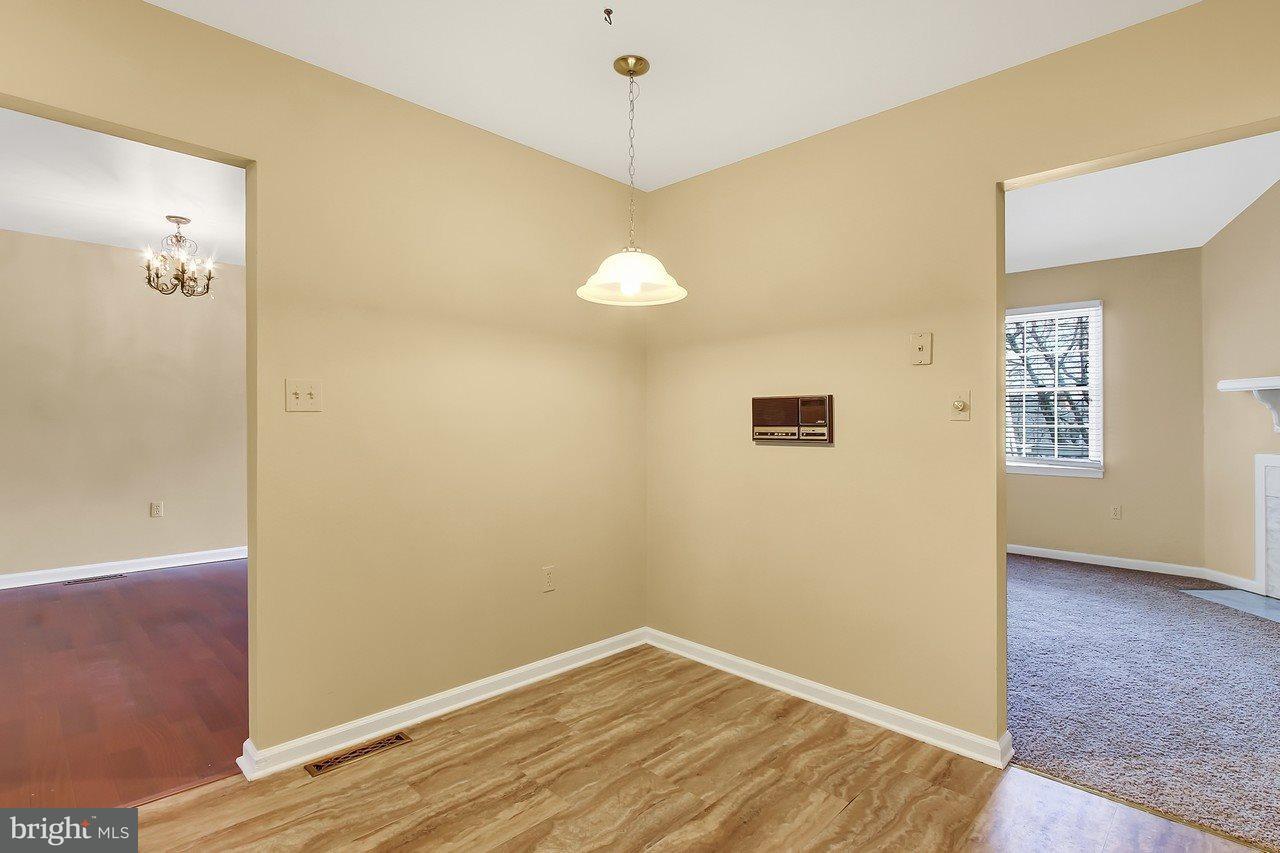 1862 Barley Road York, PA 17408 - Photo 31 of 31 Gallery Image 31
