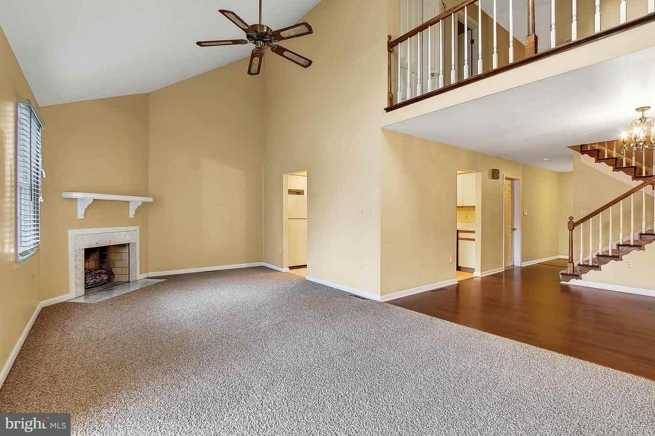 1862 Barley Road York, PA 17408 - Photo 6 of 31 Gallery Image 6
