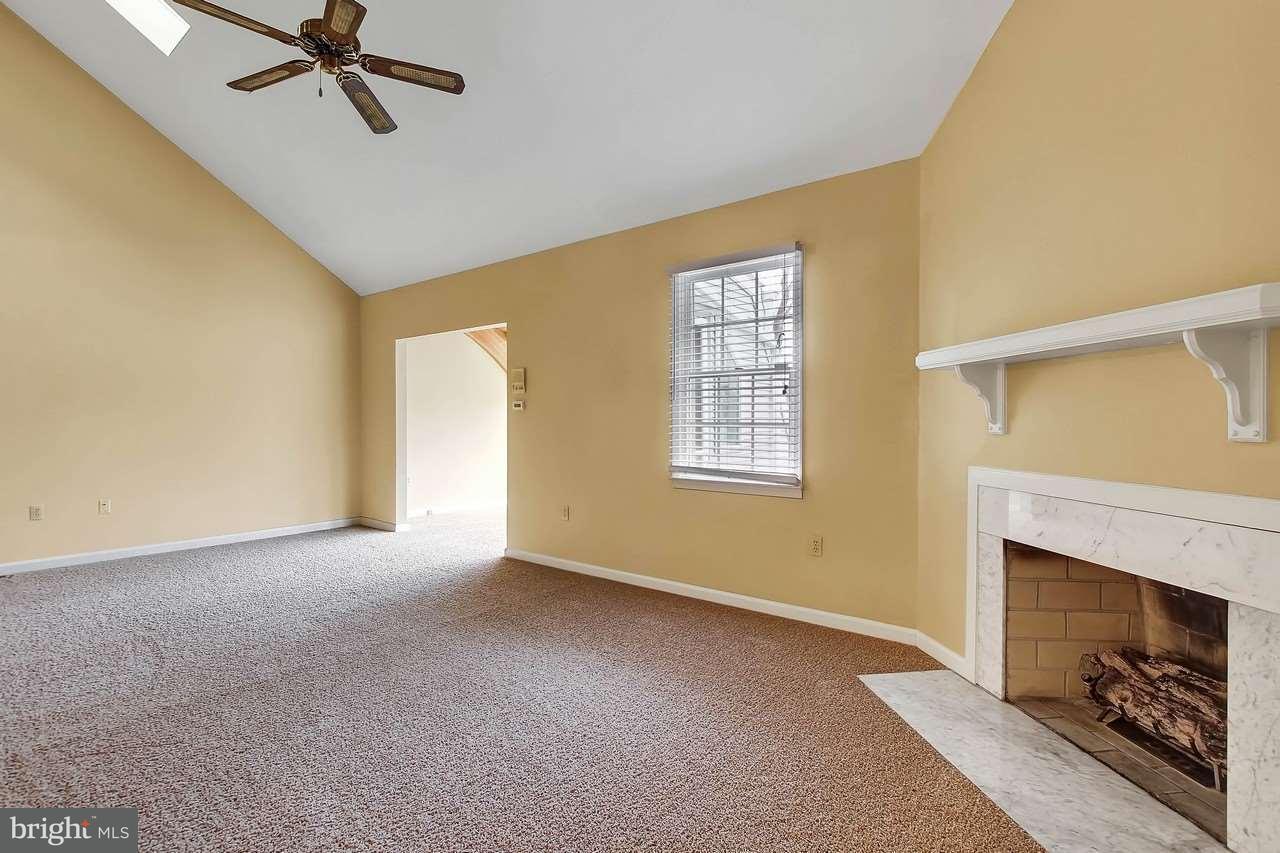 1862 Barley Road York, PA 17408 - Photo 7 of 31 Gallery Image 7