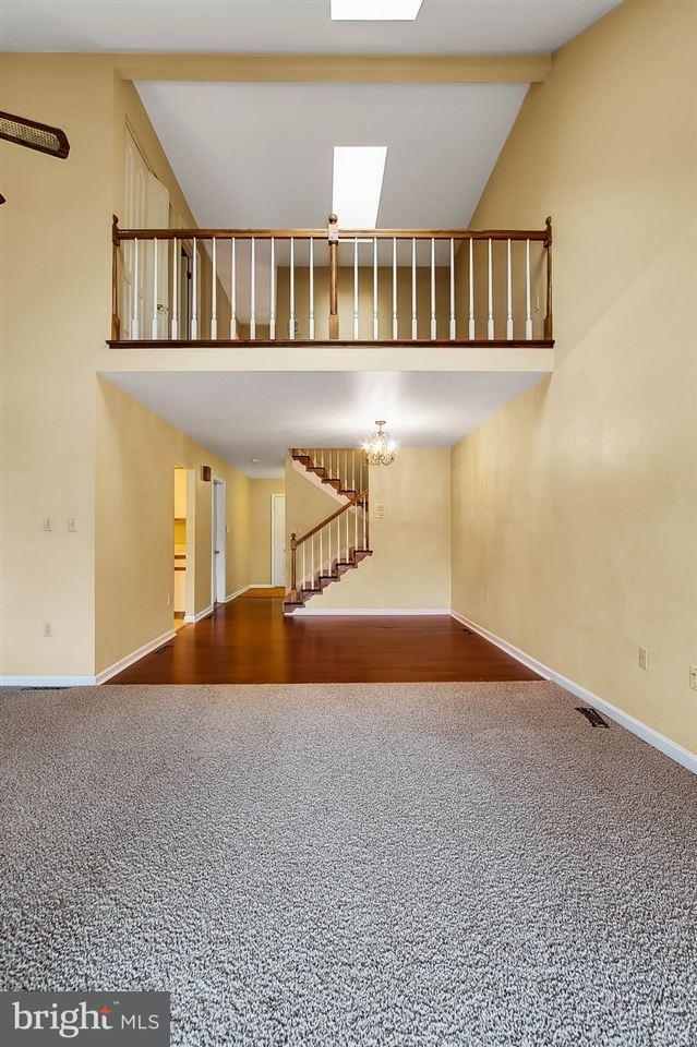 1862 Barley Road York, PA 17408 - Photo 8 of 31 Gallery Image 8